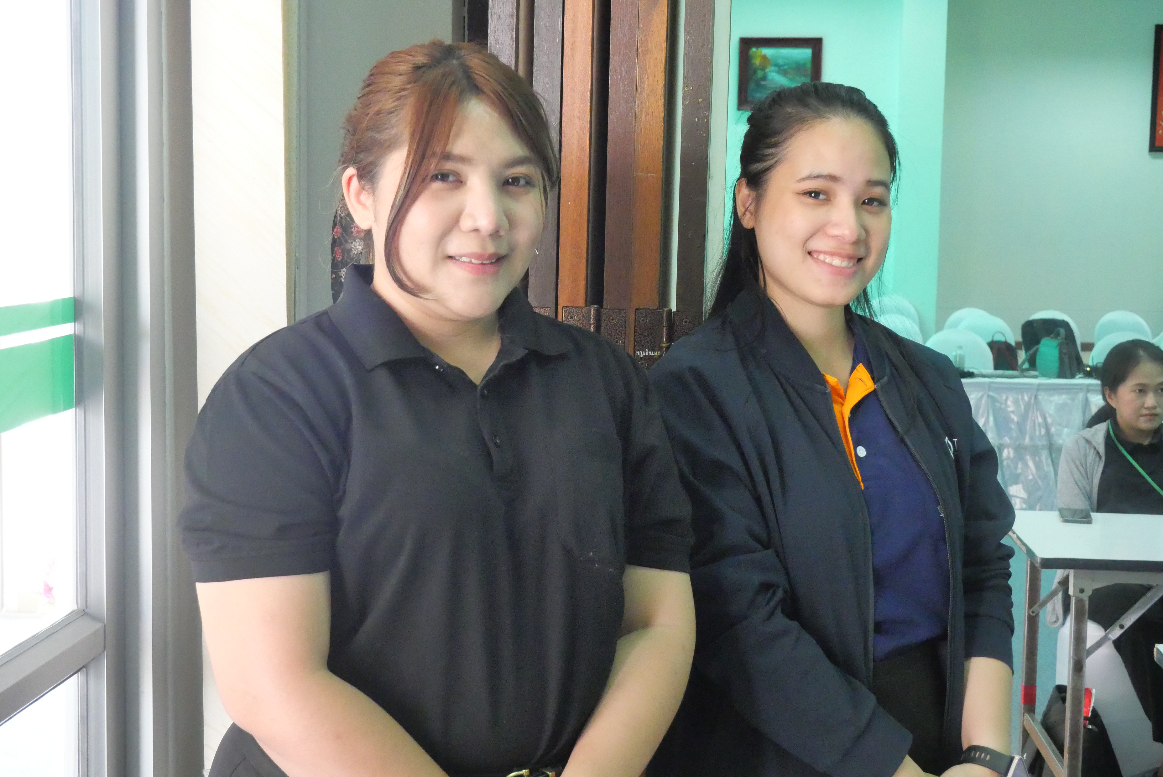 title - ส.ป.ก. จัดฝึกอบรมหลักสูตร ต้นกล้าข้าราชการ รุ่นที่ 10 ปีงบประมาณ พ.ศ. 2569